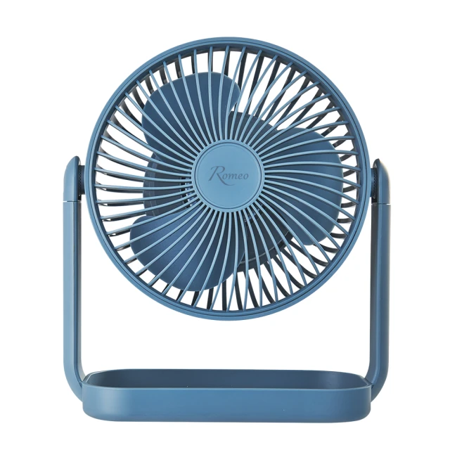 羅蜜歐 USB充電式雙刀頭電動刮鬍刀 TCS-801 歷史價格詳細信息