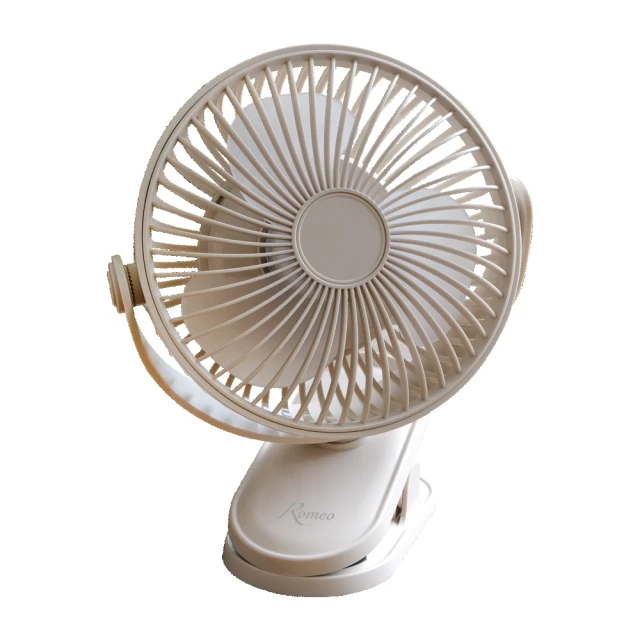 羅蜜歐 USB充電式雙刀頭電動刮鬍刀 TCS-801 歷史價格詳細信息