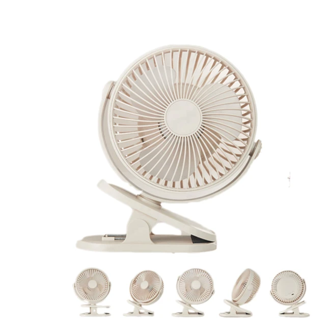 USB電風扇 USB LED風扇(藍光) 可自行編輯文字圖案 LED跑馬燈 廣告 告白 求婚 演唱會 現貨 歷史價格詳細信息