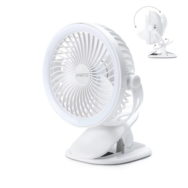 360度翻轉名片式隨身碟/USB/2.0/3.0/4G/8G/16G/32G/64G/客製化/禮品/批發-久久霸禮贈品 歷史價格詳細信息