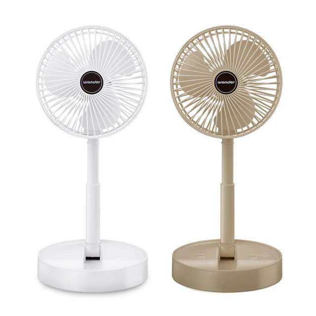 WONDER旺德 手提式CD音響 WS-B027U 收音機 MP3 USB CD FM 手提音響 手提CD喇叭 收音機 歷史價格詳細信息