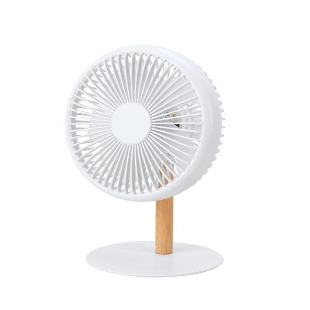 【KINYO】7吋無線遙控腳架充電風扇|無刷電機|露營風扇 UF-7067 歷史價格詳細信息