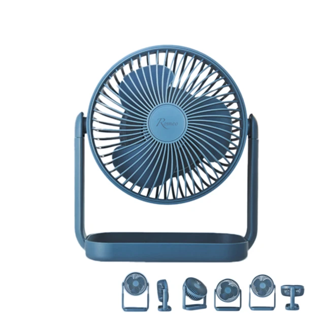 USB電風扇 USB LED風扇(藍光) 可自行編輯文字圖案 LED跑馬燈 廣告 告白 求婚 演唱會 現貨 歷史價格詳細信息