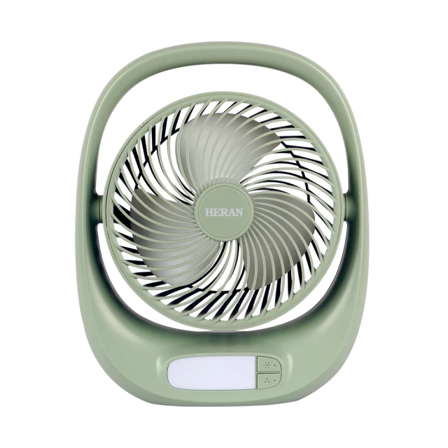 HERAN禾聯 USB多功能化妝扇HUF-07HP010 歷史價格詳細信息