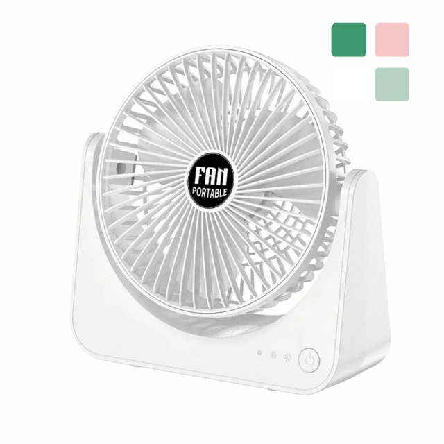 【COLACO】拉鍊型14吋筆電內層防護包 筆電包 防摔電腦包 歷史價格詳細信息