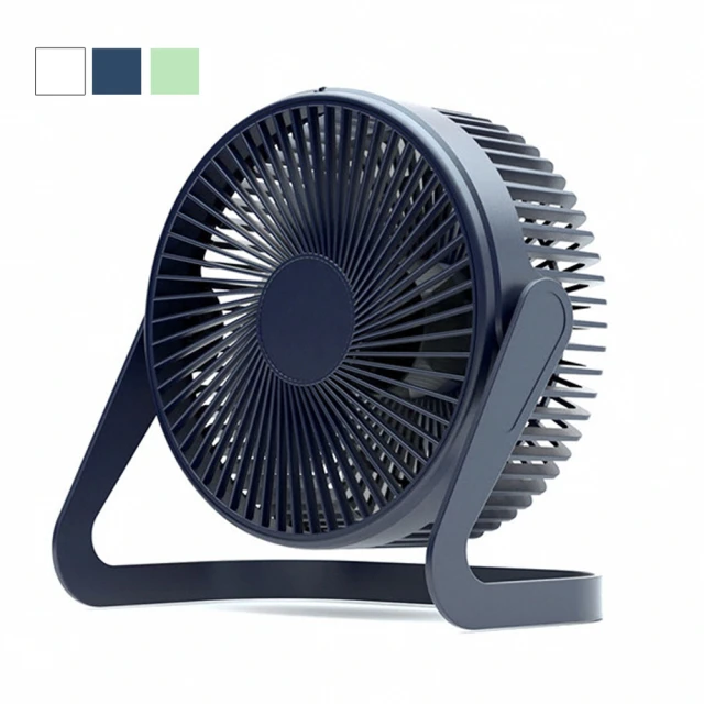 【COLACO】拉鍊型14吋筆電內層防護包 筆電包 防摔電腦包 歷史價格詳細信息