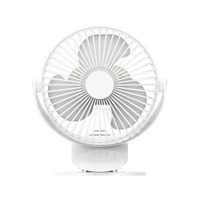 風車 轉轉樂 懷舊童玩 兒童玩具 歷史價格詳細信息