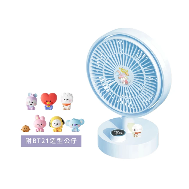 【向物】向物桌面風扇-手捧花 無線使用 台灣公司貨 風扇 桌面風扇 歷史價格詳細信息