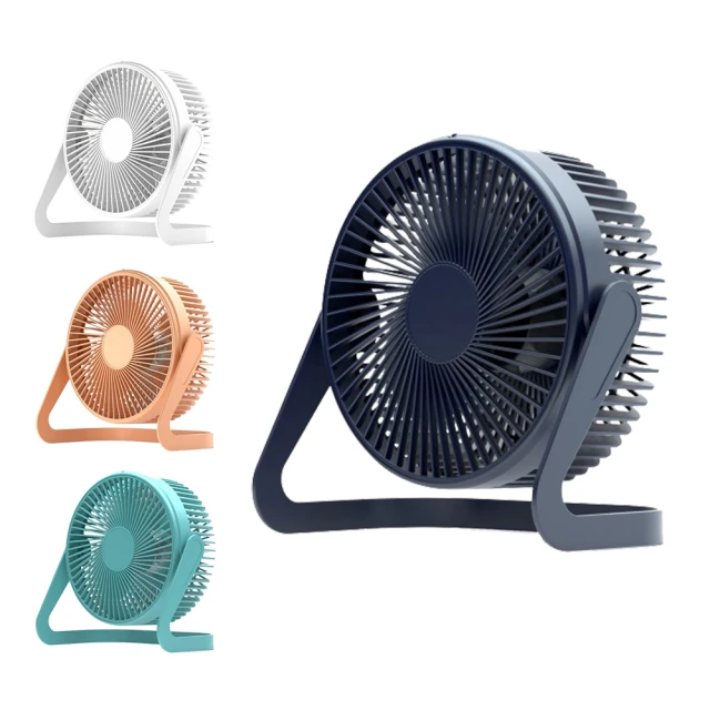 【樂邦】40支/莫蘭迪色衣架(浸塑衣架 覆膜衣架 防滑衣架 曬衣架 晾衣架 整理 收納) 歷史價格詳細信息