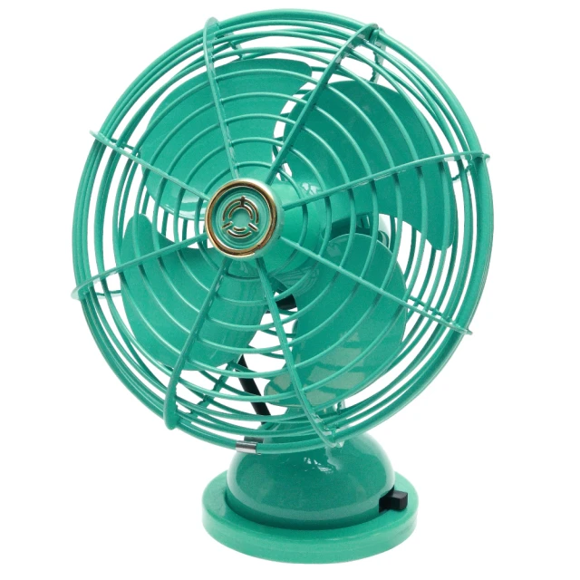 台南 TATUNG 大同 電鍋 修理 自備料 代客修理 只要200元 歷史價格詳細信息