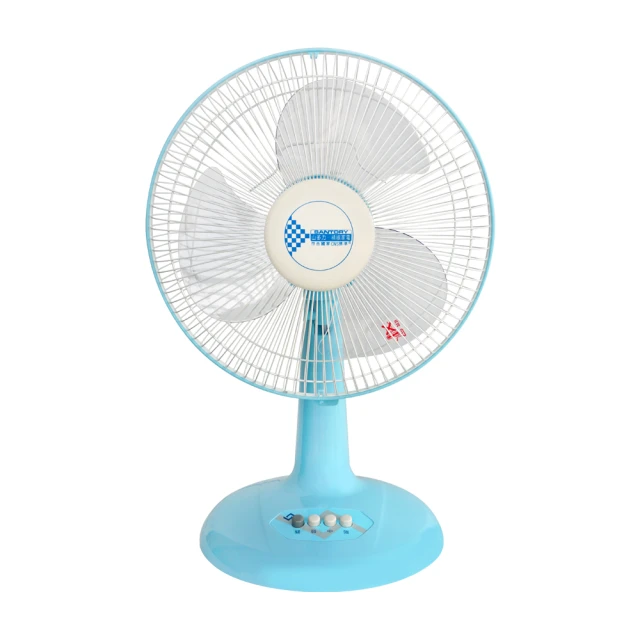 【SDL 山多力】韓國原裝單人電熱毯 星星藍(KR3500J) 歷史價格詳細信息