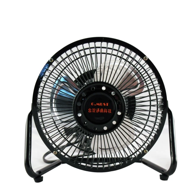 MUST VISIT 渡假勝地guide me  A showcase of  Malta 馬爾他 英文旅遊書 雜誌 指南 導覽 從歐洲帶回‏ 歷史價格詳細信息