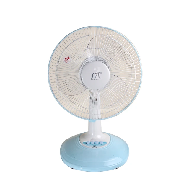 1266 精致高檔手作蝴蝶胸針 女士西服毛衣別針配飾 蝴蝶結胸花 胸針 別針 胸花-寶島百貨 歷史價格詳細信息