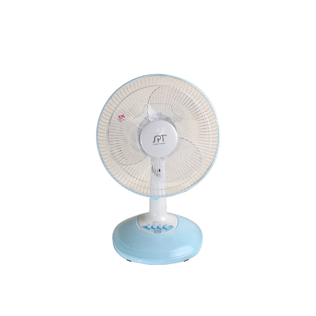 尚朋堂 10吋箱型電扇 SF-1099(2入) 歷史價格詳細信息