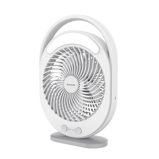 【KINYO】桌上型USB空氣清淨機雙濾心組(AO-515-P) 歷史價格詳細信息