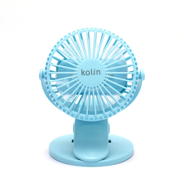 三段USB七區電熱背心 升級七大加熱區 USB智能恒溫發熱服 男女加熱外套背心 加絨加熱 冬天 禮物發熱衣【一極棒百貨】 歷史價格詳細信息