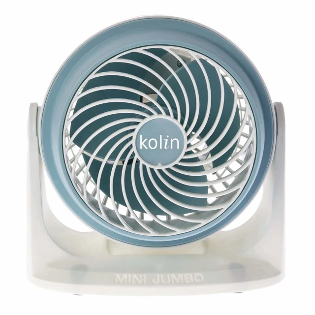 【歌林 6吋空氣循環扇 KFC-MN621】涼風扇 循環扇 電風扇 渦輪扇 可壁掛 桌扇 AC扇 三段風【AB1289】 歷史價格詳細信息