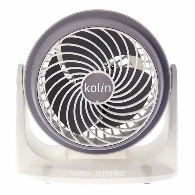 【歌林 6吋空氣循環扇 KFC-MN621】涼風扇 循環扇 電風扇 渦輪扇 可壁掛 桌扇 AC扇 三段風【AB1289】 歷史價格詳細信息