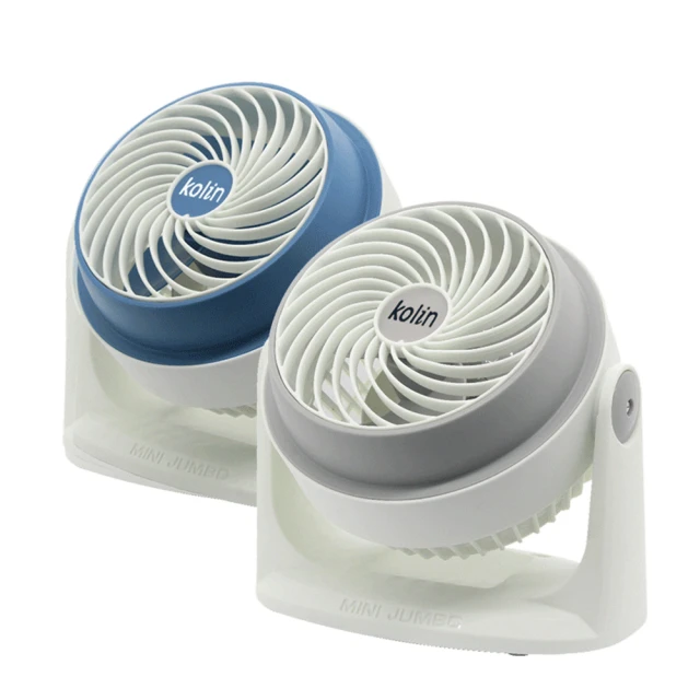 【可壁掛!氣泡按摩摺疊足浴機】泡腳機 SPA 足浴機 泡腳桶 足浴盆 加熱泡腳機 蒸熏泡腳機【AB1155】 歷史價格詳細信息