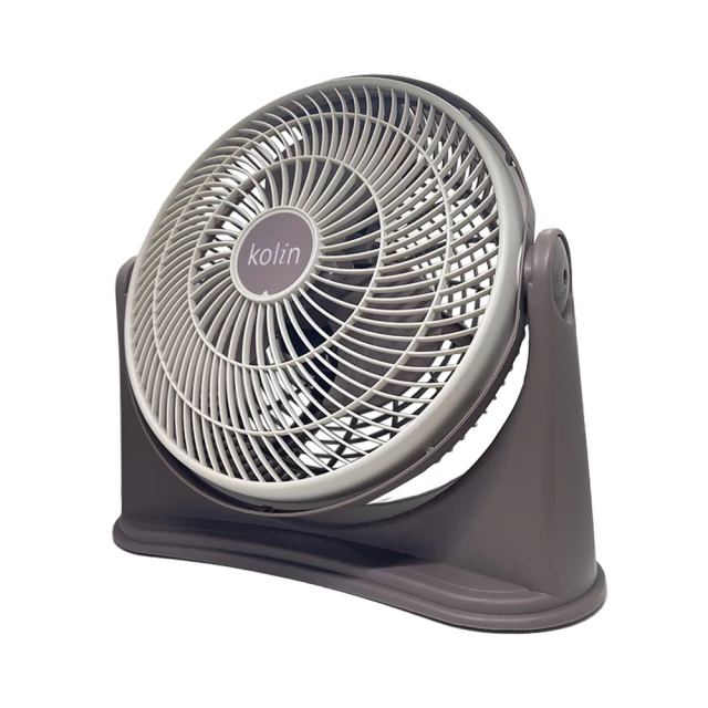 11吋渦流空氣涼風扇 電風扇 循環扇【AB1296】 歷史價格詳細信息