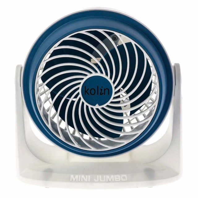 【歌林 6吋空氣循環扇 KFC-MN621】涼風扇 循環扇 電風扇 渦輪扇 可壁掛 桌扇 AC扇 三段風【AB1289】 歷史價格詳細信息