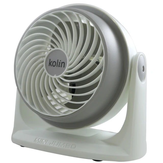 【Kolin 歌林】6吋USB多功能三腳架扇(電風扇/電扇/USB直插/無電池) 歷史價格詳細信息