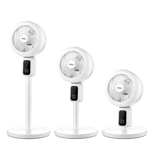 智能3D語音商e務安卓投影儀家用辦公教學無線WiFi手機超高清led流 歷史價格詳細信息