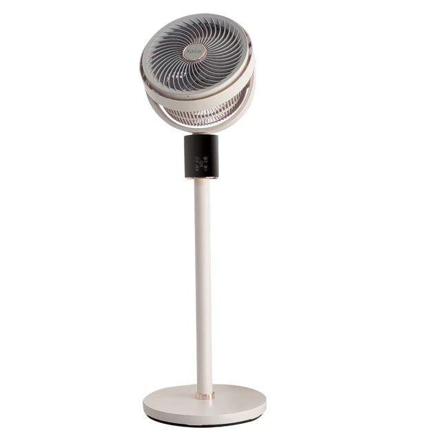 AI款吹風機颶強風速吹風機靜音負離子護髮速幹家用宿舍學生吹風機 歷史價格詳細信息