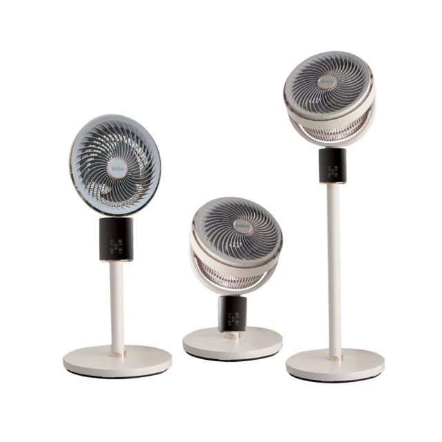 【Kolin 歌林】智慧一級節能自動濕控銀離子抗菌27公升強力除濕機(KJ-A2711B) 歷史價格詳細信息