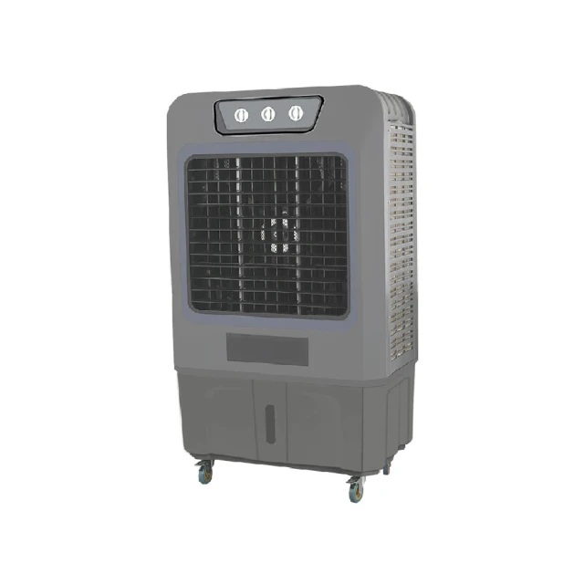 Kolin歌林   100公升水冷扇   KF-XK1265 歷史價格詳細信息