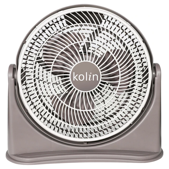 11吋渦流空氣涼風扇 電風扇 循環扇【AB1296】 歷史價格詳細信息