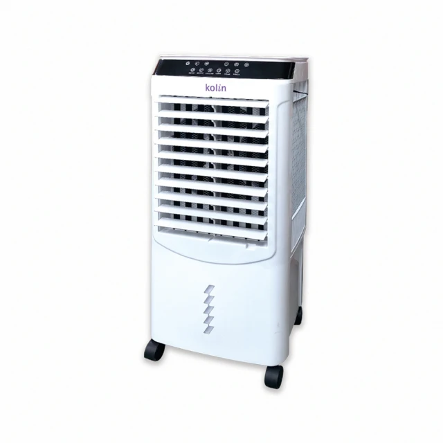 Kolin歌林 30公升水冷扇 KF-XK3095 歷史價格詳細信息