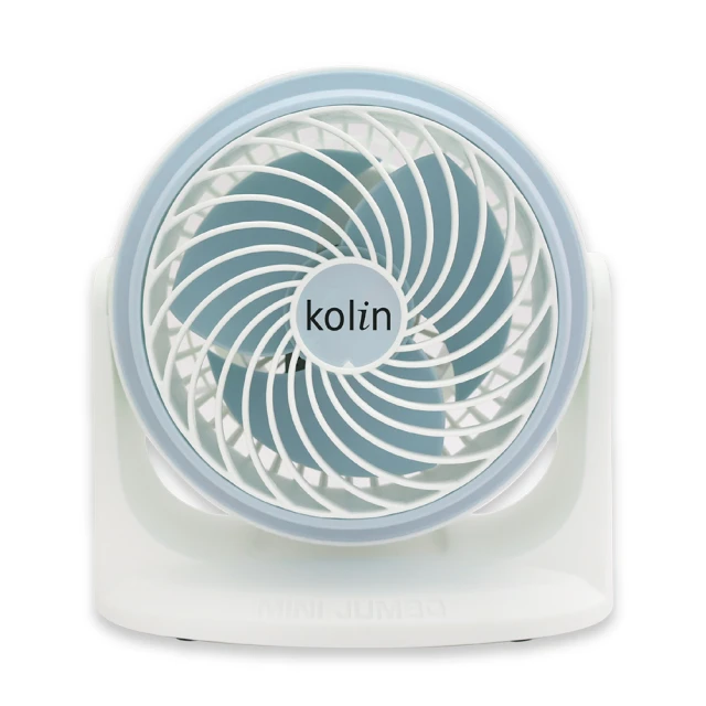 【歌林 6吋空氣循環扇 KFC-MN621】涼風扇 循環扇 電風扇 渦輪扇 可壁掛 桌扇 AC扇 三段風【AB1289】 歷史價格詳細信息