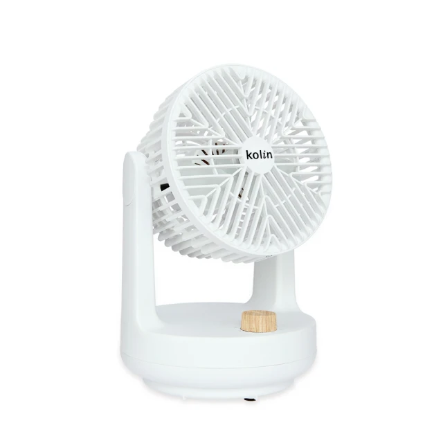 KOLIN歌林 7-8坪 一級變頻冷暖分離式冷氣 KDV-RK41203/KSA-RK412DV03A 歷史價格詳細信息