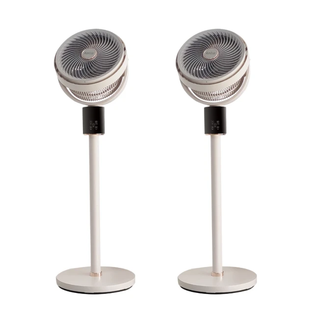 【Kolin 歌林】2公升雙層防燙不鏽鋼多功能美食鍋 KPK-LN200S 歷史價格詳細信息