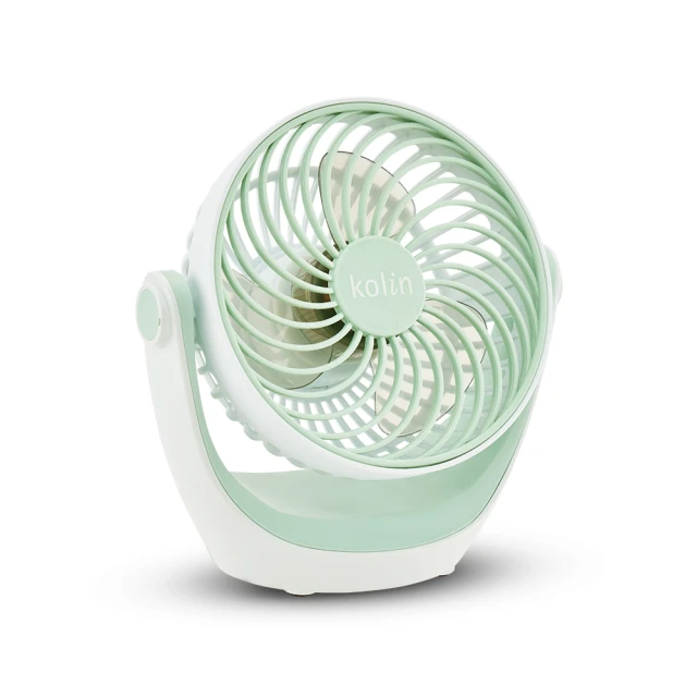 歌林kolin 輕巧美型吹風機KHD-UDH02 歷史價格詳細信息