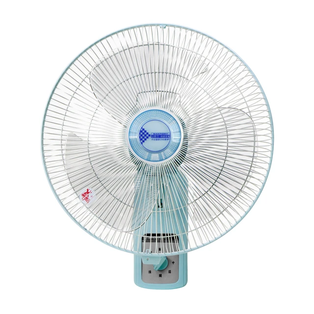 【SDL 山多力】韓國原裝單人電熱毯 星星藍(KR3500J) 歷史價格詳細信息