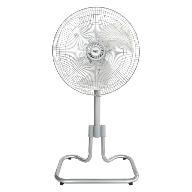 【SDL 山多力】韓國原裝單人電熱毯 星星藍(KR3500J) 歷史價格詳細信息