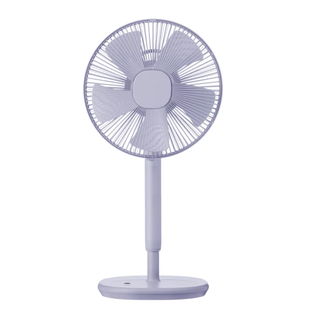 極簡風 正方型4格收納層架 飾品直栽層架 Z151 文昌家具 歷史價格詳細信息