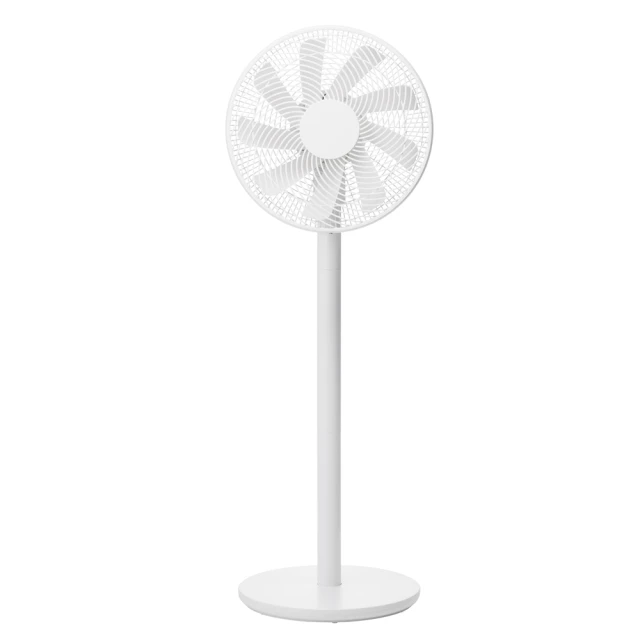 ±0 正負零 XQS-G630 3D直流循環風扇 歷史價格詳細信息