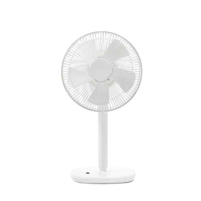 ±0 正負零 XQS-Z710 Z710 電風扇 廠商直送 現貨 歷史價格詳細信息
