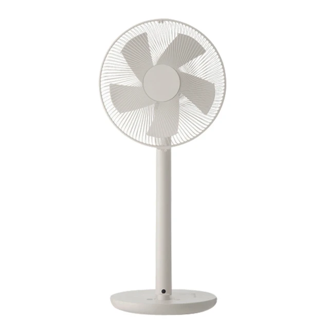 ±0 12吋AC定時遙控立扇 XQS-Z710 正負零 (全店刷卡免運) 歷史價格詳細信息