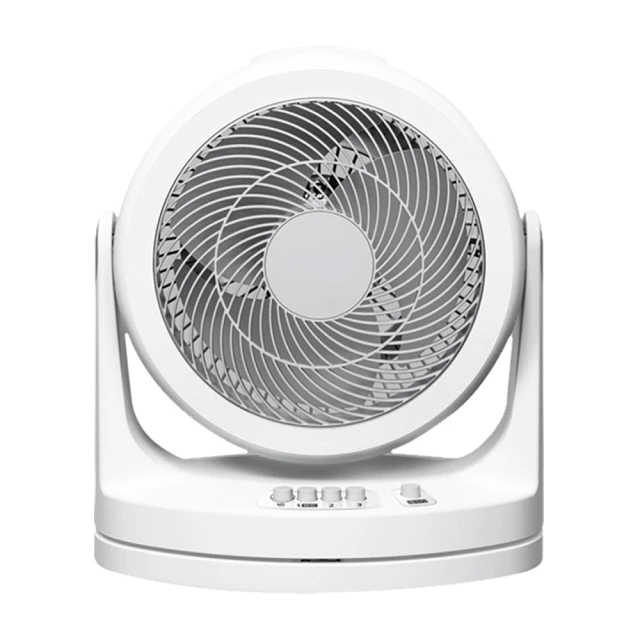 IRIS 空氣循環扇 PCF-HM23W 愛麗思 (全店刷卡免運) 歷史價格詳細信息