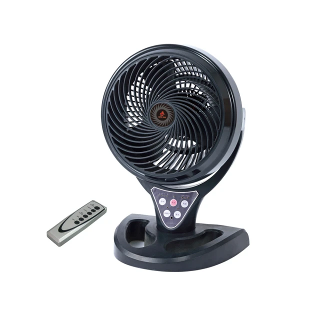 勳風12吋 負離子冷氣房 室內循環 無段風速調整 變頻循環扇 HF-7626DC DC節能 風扇 擺頭扇涼風扇 電風扇 歷史價格詳細信息