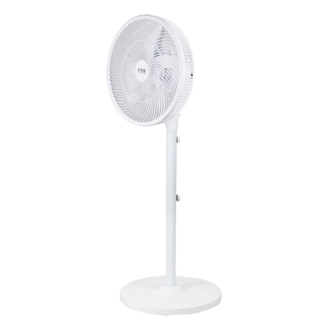 【勳風】充插二用8吋DC扇電風扇循環立扇(BHF-T00789)安靜/夠強 歷史價格詳細信息