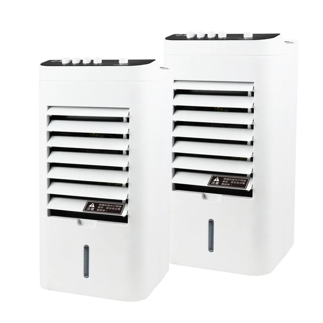 【勳風】2入組_二合一充電式USB捕蚊燈拍/三層式電蚊拍(DHF-T3500) 歷史價格詳細信息