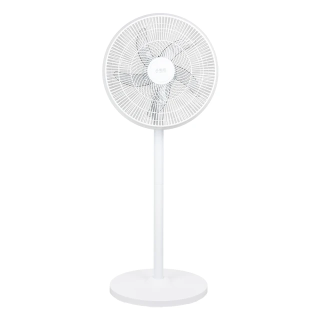 【16吋】勳風 360度立體擺頭超廣角循環立扇 轉速穩定/低噪音/AS五扇葉 循環扇/風扇/電扇 HF-B1816 歷史價格詳細信息