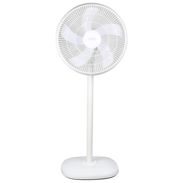 【16吋】勳風 360度立體擺頭超廣角循環立扇 轉速穩定/低噪音/AS五扇葉 循環扇/風扇/電扇 HF-B1816 歷史價格詳細信息