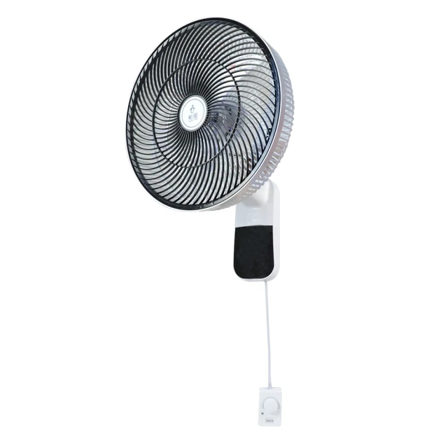 勳風 14吋 DC全方位桌立循環扇 BHF-S0029 歷史價格詳細信息