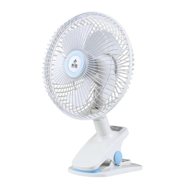 【勳風】USB可掛式LED燈露營風扇 HF-B062U(露營必備) 歷史價格詳細信息